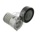 FEBI BILSTEIN 27567 Riemenspanner