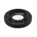 Wellendichtring Antriebswelle Febi Bilstein 31499 für Audi für VW Hinten