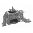 FEBI BILSTEIN 31784 Motorlager für MINI