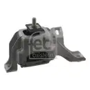 FEBI BILSTEIN 31784 Motorlager für MINI