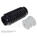 BLUE PRINT ADA1084502 Protection Kit