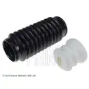 BLUE PRINT ADA1084502 Protection Kit