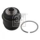 FEBI BILSTEIN 34326 Querlenkerlager für BMW