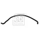 FEBI BILSTEIN 33876 Kühlwasserschlauch für BMW