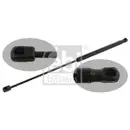 FEBI BILSTEIN 34447 Gasdruckfeder für CITROËN