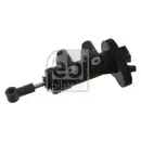 FEBI BILSTEIN 34942 Kupplungsgeberzylinder