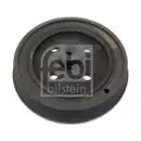FEBI BILSTEIN 34846 Riemenscheibe (entkoppelt) für FORD