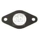 Dichtung Abgaskrümmer Febi Bilstein 35626 für Scania