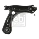 FEBI BILSTEIN 36926 Querlenker