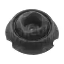 FEBI BILSTEIN 37604 Federbeinstützlager