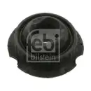 FEBI BILSTEIN 37604 Federbeinstützlager