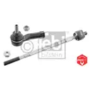 FEBI BILSTEIN 37631 Spurstange