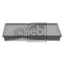 FEBI BILSTEIN 38397 Luftfilter für MERCEDES-BENZ