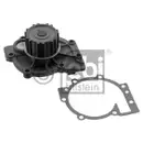 FEBI BILSTEIN 39299 Wasserpumpe für VOLVO