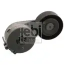Riemenspanner Keilrippenriemen Febi Bilstein 38972 für Audi für Seat für VW