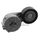 Riemenspanner Keilrippenriemen Febi Bilstein 38972 für Audi für Seat für VW