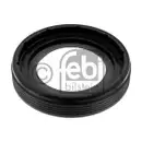 Wellendichtring Nockenwelle Febi Bilstein 40108 für Audi für Seat für Skoda