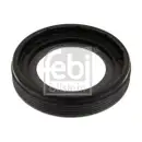 Wellendichtring Nockenwelle Febi Bilstein 40108 für Audi für Seat für Skoda