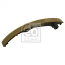 FEBI BILSTEIN 40151 Gleitschiene für FORD