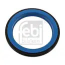 FEBI BILSTEIN 40532 Wellendichtring