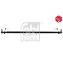 FEBI BILSTEIN 40694 Spurstange