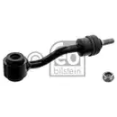 FEBI BILSTEIN 41020 Verbindungsstange für JEEP