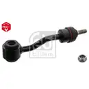 FEBI BILSTEIN 41020 Verbindungsstange für JEEP