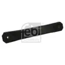 FEBI BILSTEIN 41059 Querlenker für JEEP