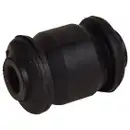 FEBI BILSTEIN 41394 Querlenkerlager