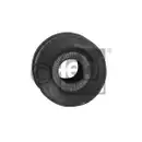 FEBI BILSTEIN 41394 Querlenkerlager