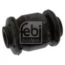 FEBI BILSTEIN 41394 Querlenkerlager