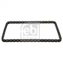 FEBI BILSTEIN 40311 Steuerkette