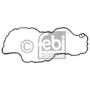 FEBI BILSTEIN 40488 Ventildeckeldichtung für VOLVO, RENAULT