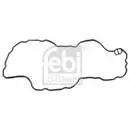 FEBI BILSTEIN 40488 Ventildeckeldichtung für VOLVO, RENAULT