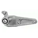 LEMFÖRDER 33805 01 GETRIEBELAGER für OPEL