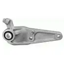 LEMFÖRDER 33805 01 GETRIEBELAGER für OPEL