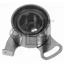 FEBI BILSTEIN 08468 Spannrolle für ROVER