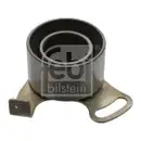 FEBI BILSTEIN 08468 Spannrolle für ROVER