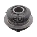 FEBI BILSTEIN 08905 Querlenkerlager