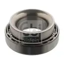FEBI BILSTEIN 11441 Radlager