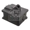 FEBI BILSTEIN 11520 Motorlager für MERCEDES-BENZ