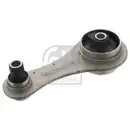 FEBI BILSTEIN 12052 Motor- / Getriebelager