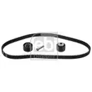 FEBI BILSTEIN 11212 Zahnriemensatz