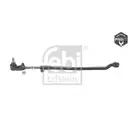 FEBI BILSTEIN 14135 Spurstange