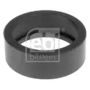 FEBI BILSTEIN 14222 Gummilager