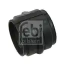 FEBI BILSTEIN 15167 Stabilisatorlager für MERCEDES-BENZ
