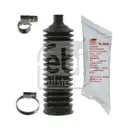 FEBI BILSTEIN 12099 Lenkmanschettensatz für FORD