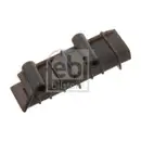 FEBI BILSTEIN 17072 Gleitschiene