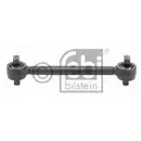 FEBI BILSTEIN 17757 Achsstrebe für MAN