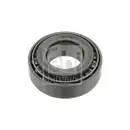 FEBI BILSTEIN 19779 Rad- und Getriebewellenlager für MERCEDES-BENZ, RENAULT, DAF